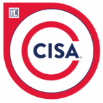 CISA ISACA