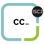 ISC2 CC
