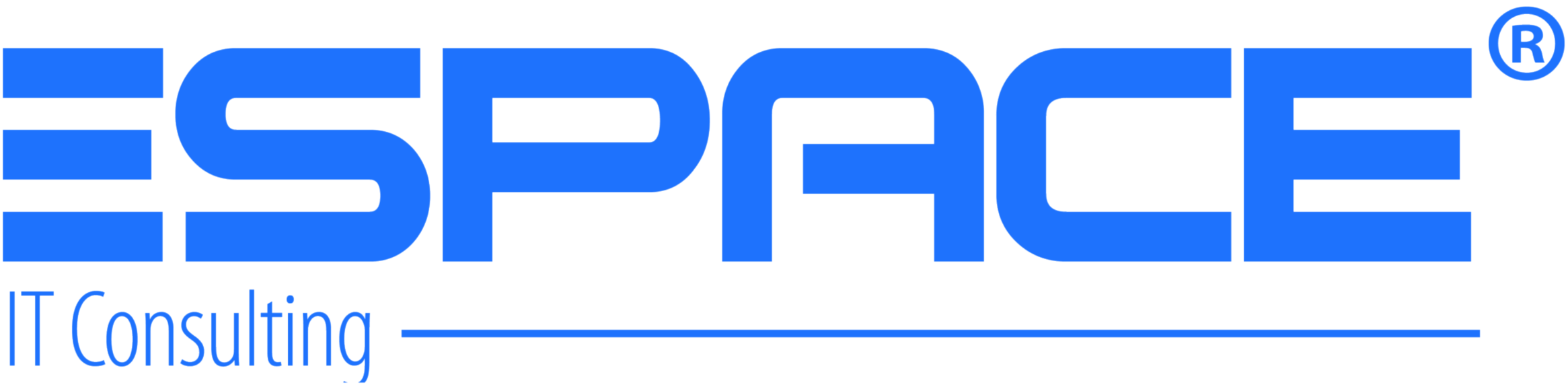 Espace IT