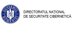 DNSC